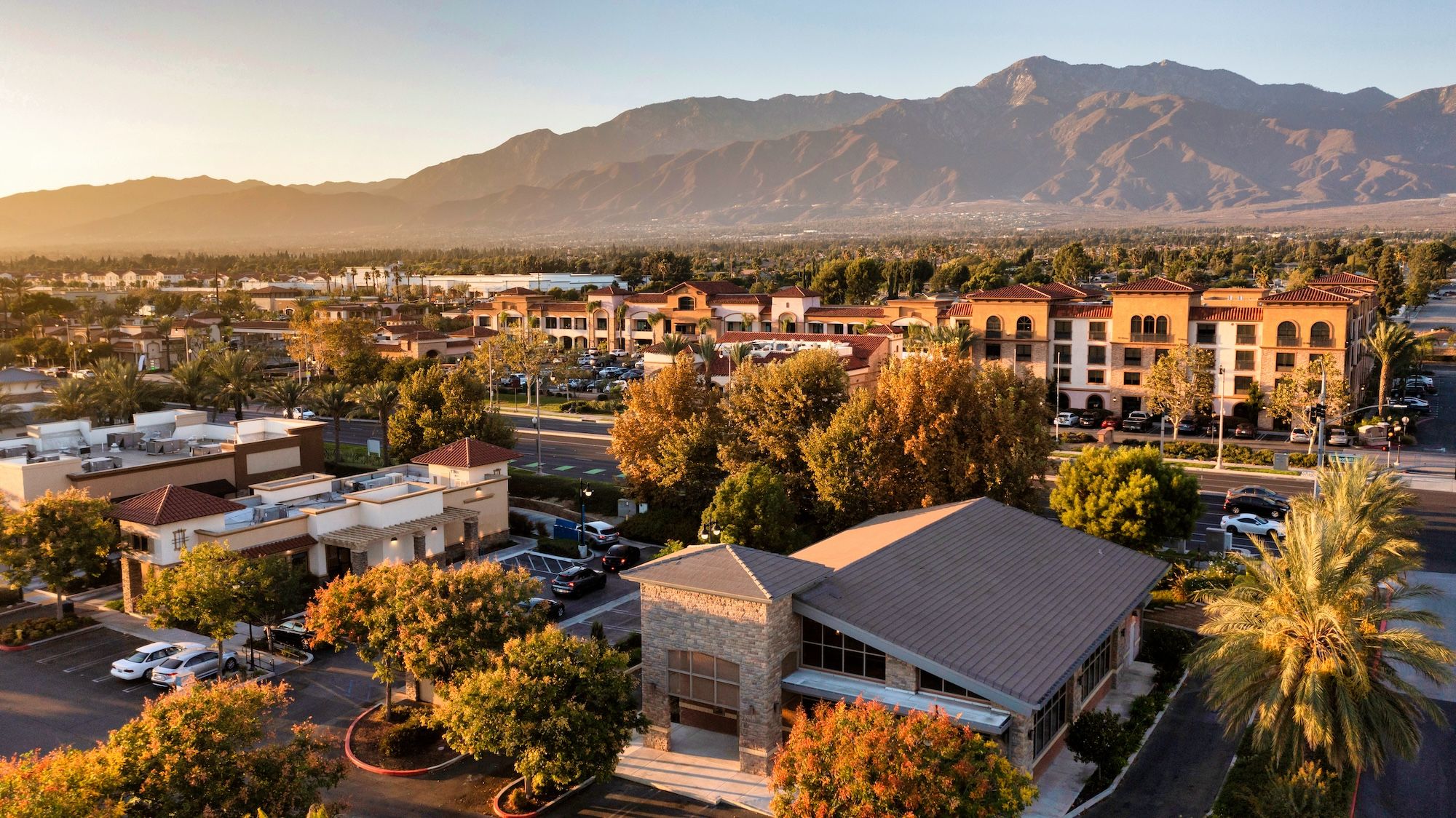 Rancho Cucamonga, CA Payday Loans Online for Bad Credit