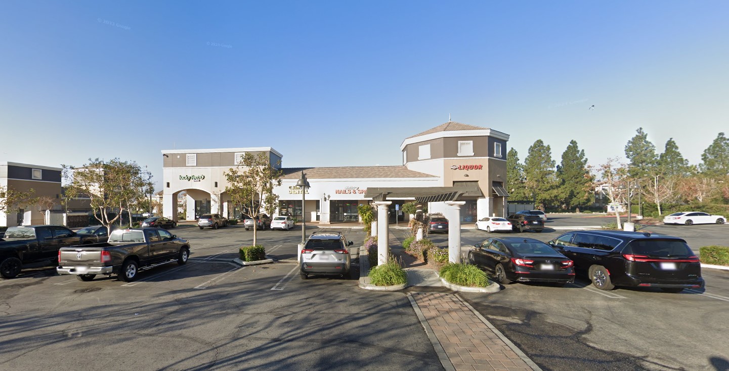 Online Loans in Rancho Cucamonga, CA - Quick Cash for All Credit Types